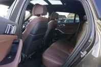 BMW X6 din 2023 cu 59.477 km - oferta BMW154990 - foto 25