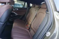 BMW X6 din 2023 cu 59.477 km - oferta BMW154990 - foto 26