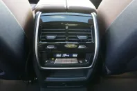 BMW X6 din 2023 cu 59.477 km - oferta BMW154990 - foto 27