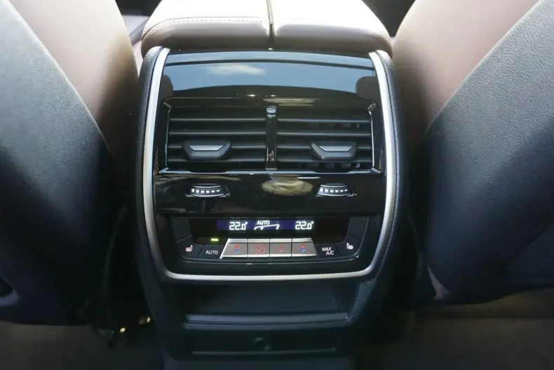 BMW X6 din 2023 cu 59.477 km - oferta BMW154990 - foto 27