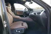 BMW X6 din 2023 cu 59.477 km - oferta BMW154990 - foto 28