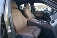 BMW X6 din 2023 cu 59.477 km - oferta BMW154990 - foto 29