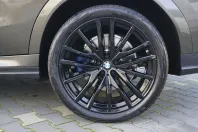 BMW X6 din 2023 cu 59.477 km - oferta BMW154990 - foto 30