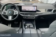 BMW X5 din 2023 cu 81.800 km - oferta BMW154991 - foto 4