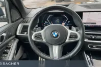 BMW X5 din 2023 cu 81.800 km - oferta BMW154991 - foto 5