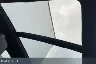 BMW X5 din 2023 cu 81.800 km - oferta BMW154991 - foto 8