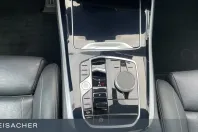 BMW X5 din 2023 cu 81.800 km - oferta BMW154991 - foto 9