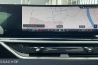 BMW X5 din 2023 cu 81.800 km - oferta BMW154991 - foto 10