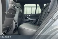 BMW X5 din 2023 cu 81.800 km - oferta BMW154991 - foto 11