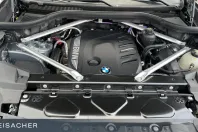 BMW X5 din 2023 cu 81.800 km - oferta BMW154991 - foto 14