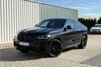 BMW X6 din 2023 cu 38.525 km - oferta BMW154992 - foto 1