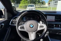 BMW X6 din 2023 cu 38.525 km - oferta BMW154992 - foto 12