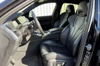 BMW X6 din 2023 cu 38.525 km - oferta BMW154992 - foto 14