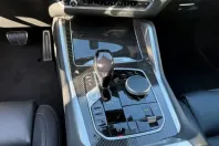 BMW X6 din 2023 cu 38.525 km - oferta BMW154992 - foto 16