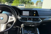 BMW X6 din 2023 cu 38.525 km - oferta BMW154992 - foto 17