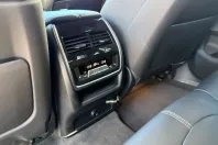 BMW X6 din 2023 cu 38.525 km - oferta BMW154992 - foto 19