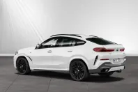 BMW X6 din 2022 cu 58.950 km - oferta BMW154993 - foto 7