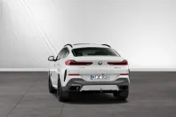 BMW X6 din 2022 cu 58.950 km - oferta BMW154993 - foto 8