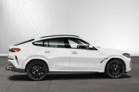 BMW X6 din 2022 cu 58.950 km - oferta BMW154993 - foto 9