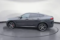 BMW X6 din 2022 cu 73.232 km - oferta BMW154994 - foto 2