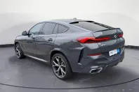 BMW X6 din 2022 cu 73.232 km - oferta BMW154994 - foto 3