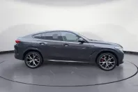 BMW X6 din 2022 cu 73.232 km - oferta BMW154994 - foto 4