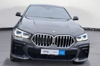 BMW X6 din 2022 cu 73.232 km - oferta BMW154994 - foto 5