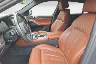 BMW X6 din 2022 cu 73.232 km - oferta BMW154994 - foto 6