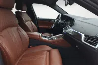 BMW X6 din 2022 cu 73.232 km - oferta BMW154994 - foto 7