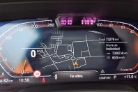 BMW X6 din 2022 cu 73.232 km - oferta BMW154994 - foto 8