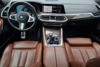 BMW X6 din 2022 cu 73.232 km - oferta BMW154994 - foto 9