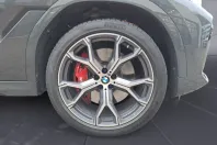 BMW X6 din 2022 cu 73.232 km - oferta BMW154994 - foto 10