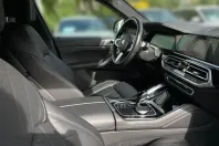 BMW X6 din 2023 cu 32.100 km - oferta BMW154995 - foto 4