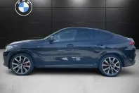 BMW X6 din 2023 cu 32.100 km - oferta BMW154995 - foto 6