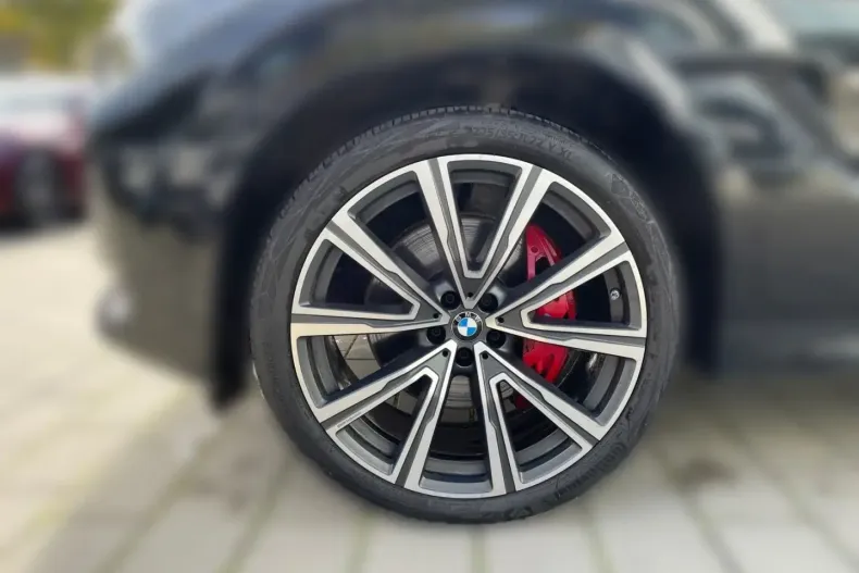 BMW X6 din 2023 cu 32.100 km - oferta BMW154995 - foto 7