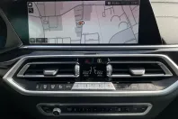 BMW X6 din 2023 cu 32.100 km - oferta BMW154995 - foto 9