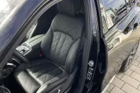 BMW X6 din 2023 cu 32.100 km - oferta BMW154995 - foto 10