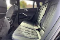 BMW X6 din 2023 cu 32.100 km - oferta BMW154995 - foto 11