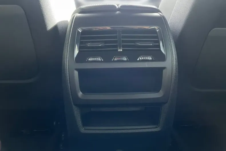 BMW X6 din 2023 cu 32.100 km - oferta BMW154995 - foto 14