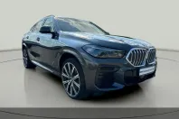 BMW X6 din 2022 cu 67.306 km - oferta BMW154996 - foto 1
