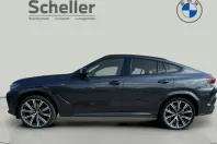 BMW X6 din 2022 cu 67.306 km - oferta BMW154996 - foto 4