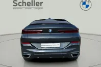BMW X6 din 2022 cu 67.306 km - oferta BMW154996 - foto 6