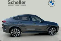 BMW X6 din 2022 cu 67.306 km - oferta BMW154996 - foto 7