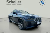 BMW X6 din 2022 cu 67.306 km - oferta BMW154996 - foto 8