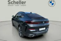 BMW X6 din 2022 cu 67.306 km - oferta BMW154996 - foto 9