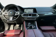 BMW X6 din 2022 cu 67.306 km - oferta BMW154996 - foto 11