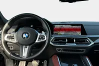 BMW X6 din 2022 cu 67.306 km - oferta BMW154996 - foto 12