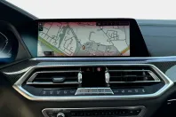 BMW X6 din 2022 cu 67.306 km - oferta BMW154996 - foto 13