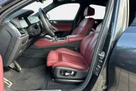 BMW X6 din 2022 cu 67.306 km - oferta BMW154996 - foto 14