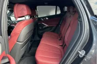 BMW X6 din 2022 cu 67.306 km - oferta BMW154996 - foto 15